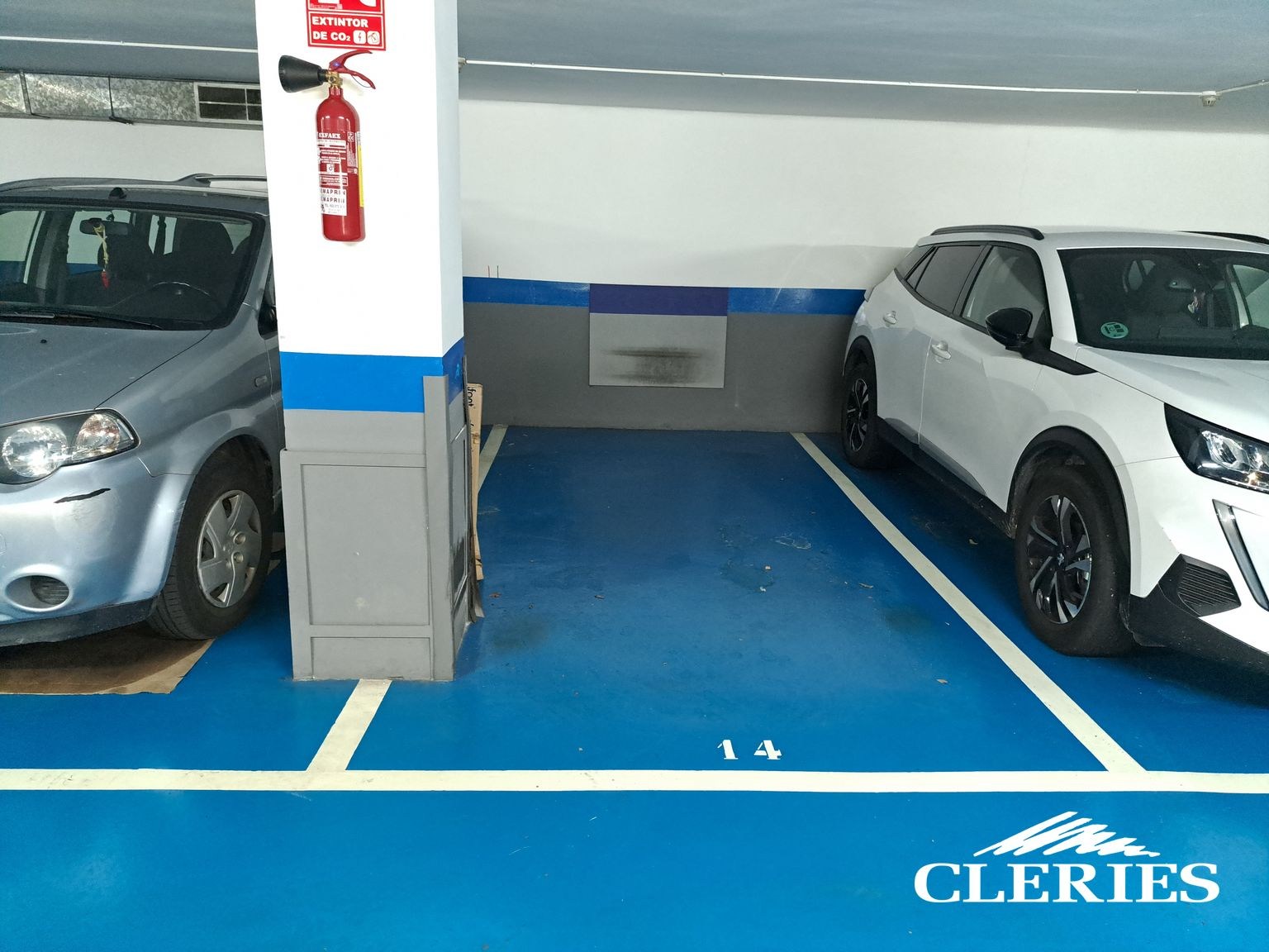 /RealEstateImages/6853/20260126_131107 [Resolucion de Escritorio].jpg